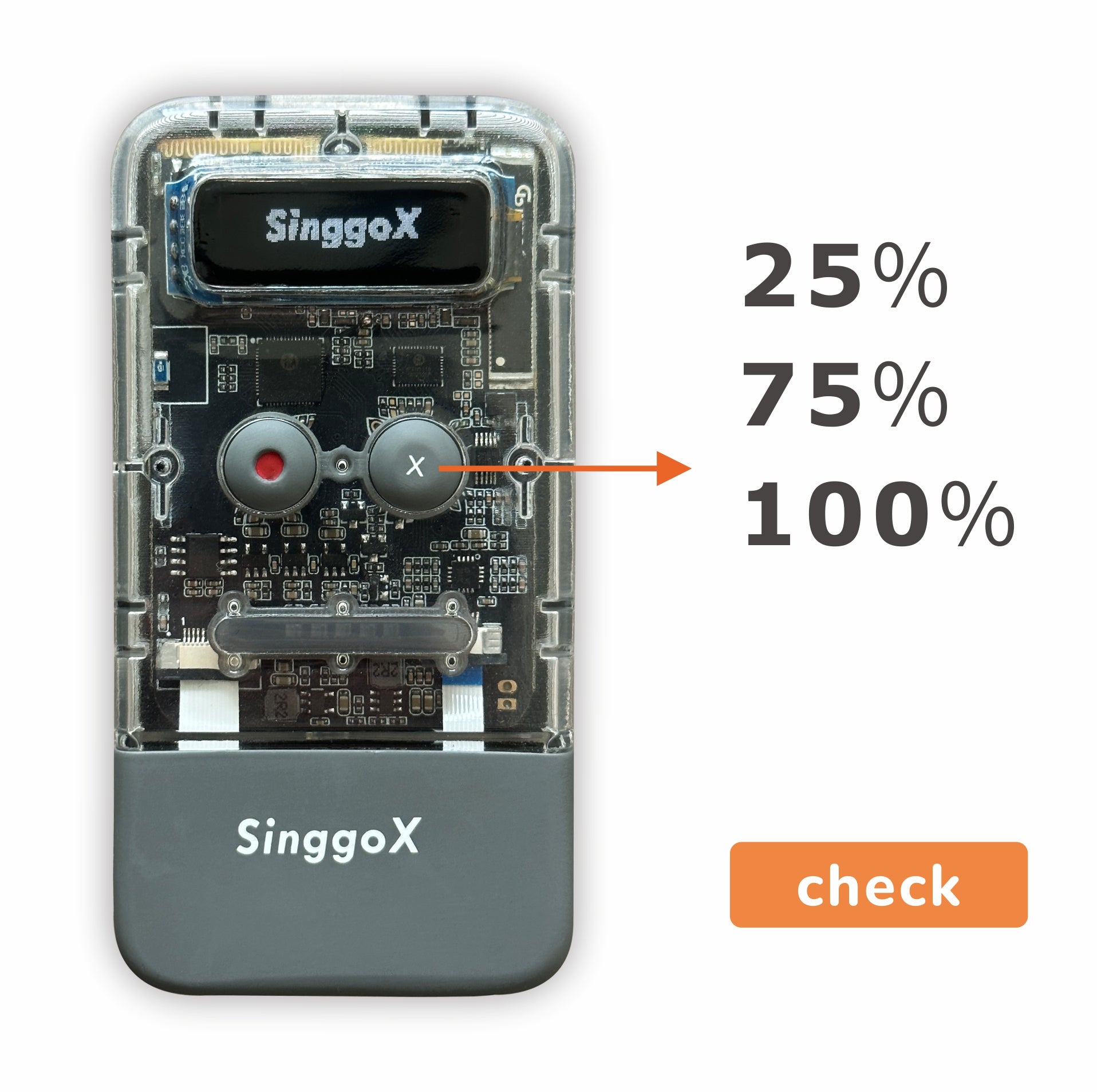 https://www.kickstarter.com/projects/singgox2025/singgox-one-click-vocal-remover?ref=discovery&term=singgox&total_hits=3&category_id=337